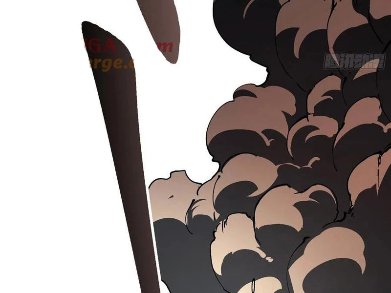 Cao Võ Tiến Hóa: Bắt Đầu Thức Tỉnh Quái Thú Chi Vương Chapter 28 - 84