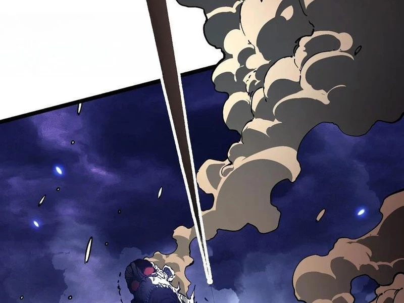 Cao Võ Tiến Hóa: Bắt Đầu Thức Tỉnh Quái Thú Chi Vương Chapter 28 - 85