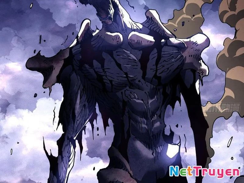 Cao Võ Tiến Hóa: Bắt Đầu Thức Tỉnh Quái Thú Chi Vương Chapter 28 - 86