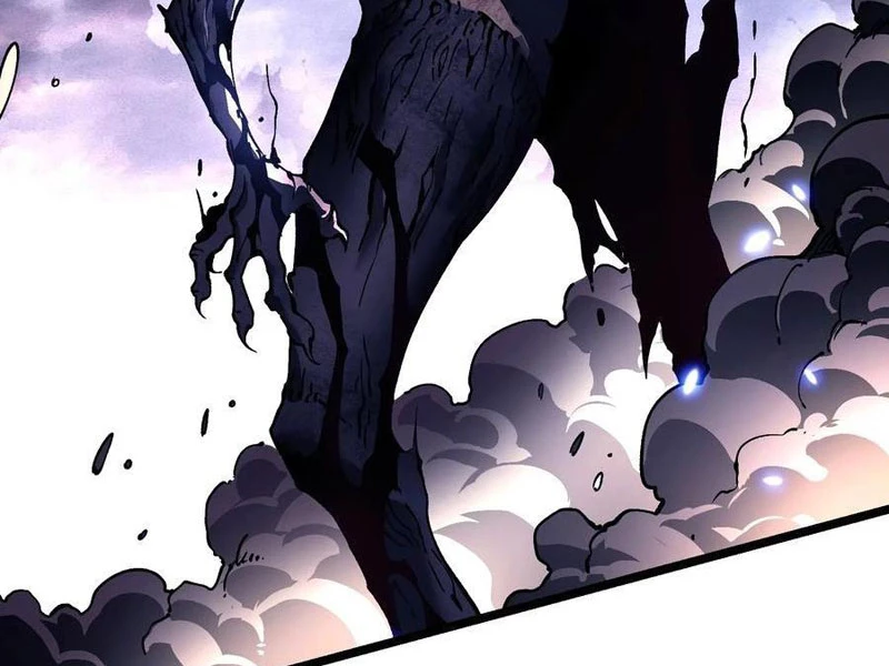 Cao Võ Tiến Hóa: Bắt Đầu Thức Tỉnh Quái Thú Chi Vương Chapter 28 - 87