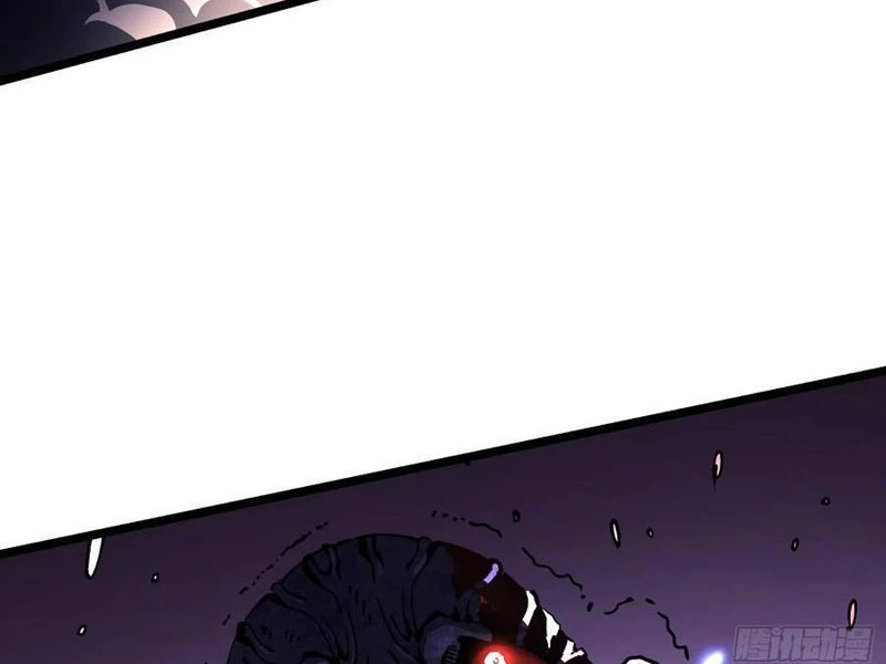 Cao Võ Tiến Hóa: Bắt Đầu Thức Tỉnh Quái Thú Chi Vương Chapter 28 - 88