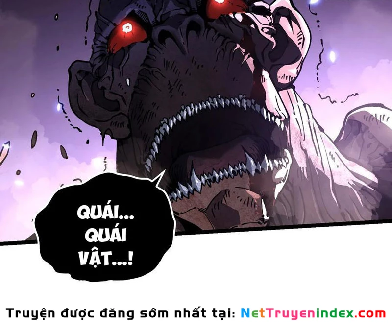 Cao Võ Tiến Hóa: Bắt Đầu Thức Tỉnh Quái Thú Chi Vương Chapter 28 - 89