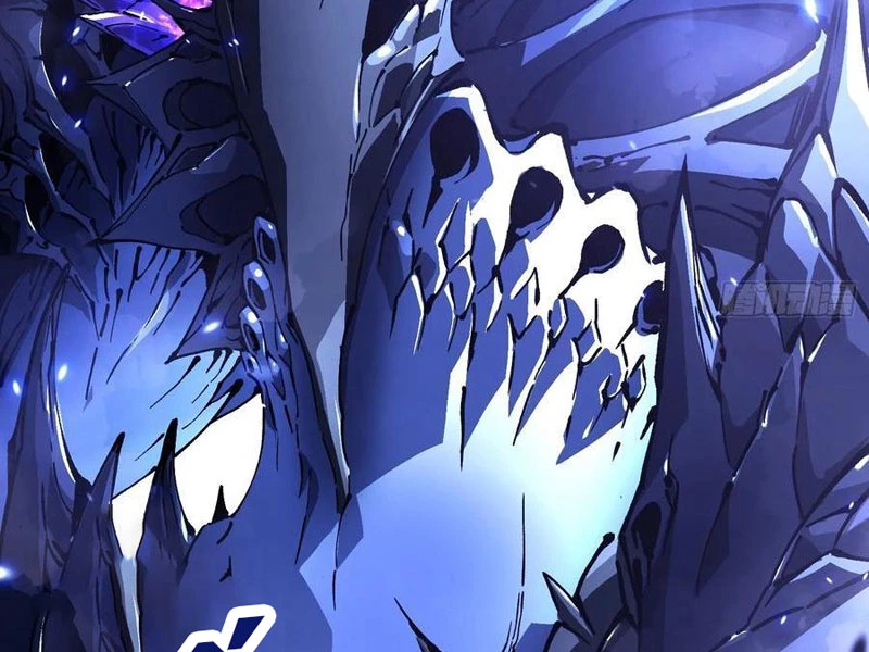 Cao Võ Tiến Hóa: Bắt Đầu Thức Tỉnh Quái Thú Chi Vương Chapter 28 - 92