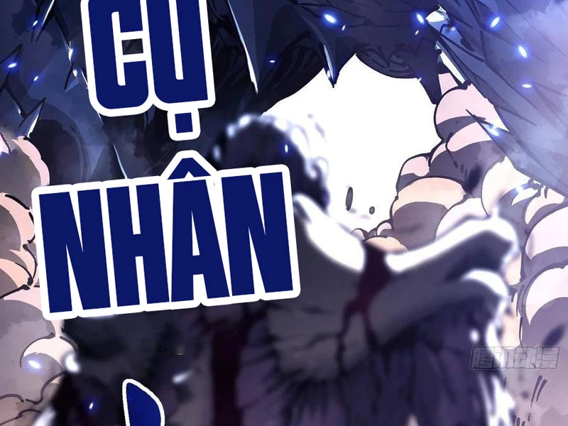 Cao Võ Tiến Hóa: Bắt Đầu Thức Tỉnh Quái Thú Chi Vương Chapter 28 - 94