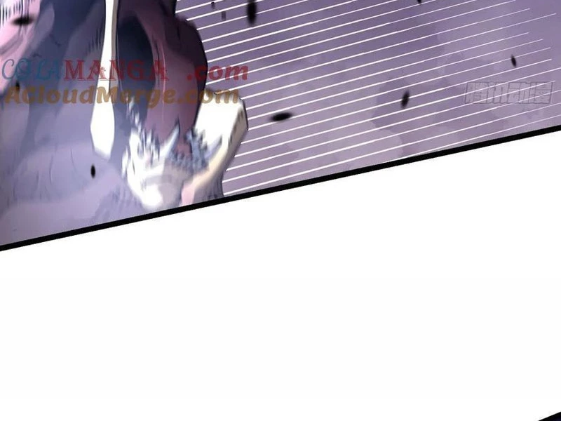 Cao Võ Tiến Hóa: Bắt Đầu Thức Tỉnh Quái Thú Chi Vương Chapter 28 - 97