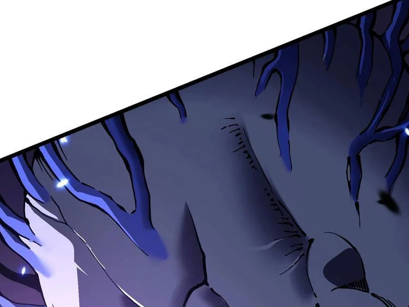 Cao Võ Tiến Hóa: Bắt Đầu Thức Tỉnh Quái Thú Chi Vương Chapter 28 - 98