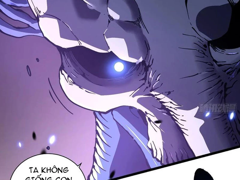 Cao Võ Tiến Hóa: Bắt Đầu Thức Tỉnh Quái Thú Chi Vương Chapter 28 - 99