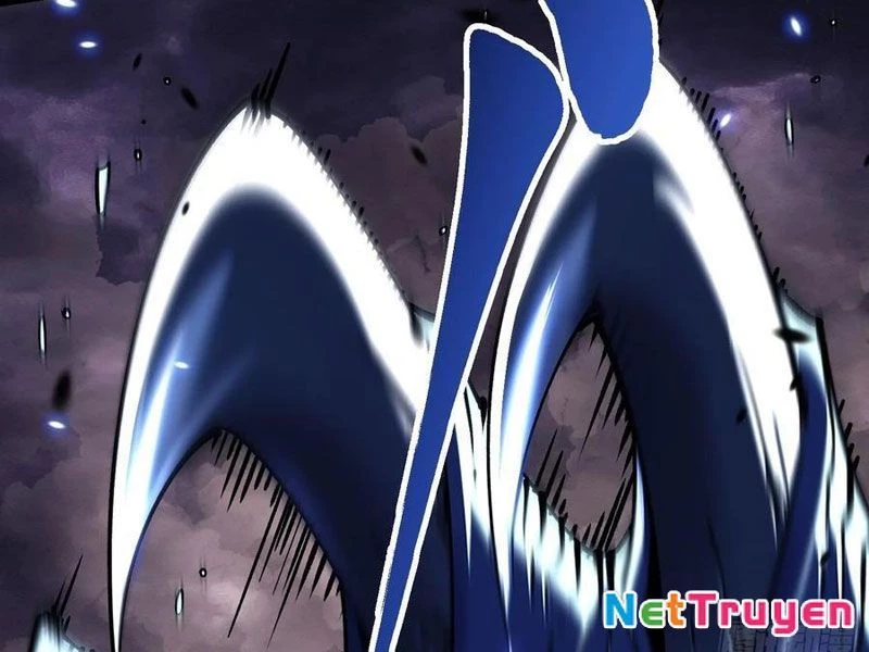 Cao Võ Tiến Hóa: Bắt Đầu Thức Tỉnh Quái Thú Chi Vương Chapter 28 - 101