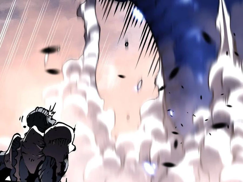 Cao Võ Tiến Hóa: Bắt Đầu Thức Tỉnh Quái Thú Chi Vương Chapter 28 - 103