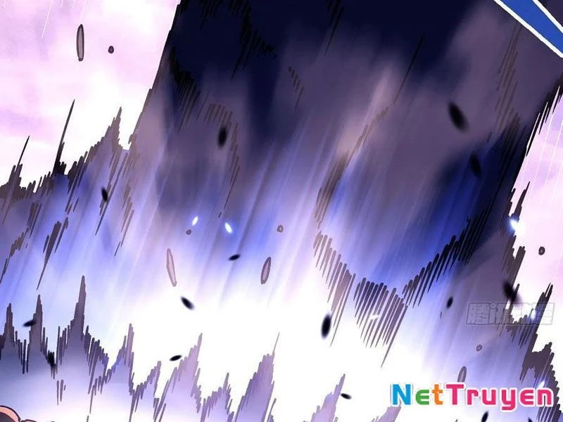 Cao Võ Tiến Hóa: Bắt Đầu Thức Tỉnh Quái Thú Chi Vương Chapter 28 - 106