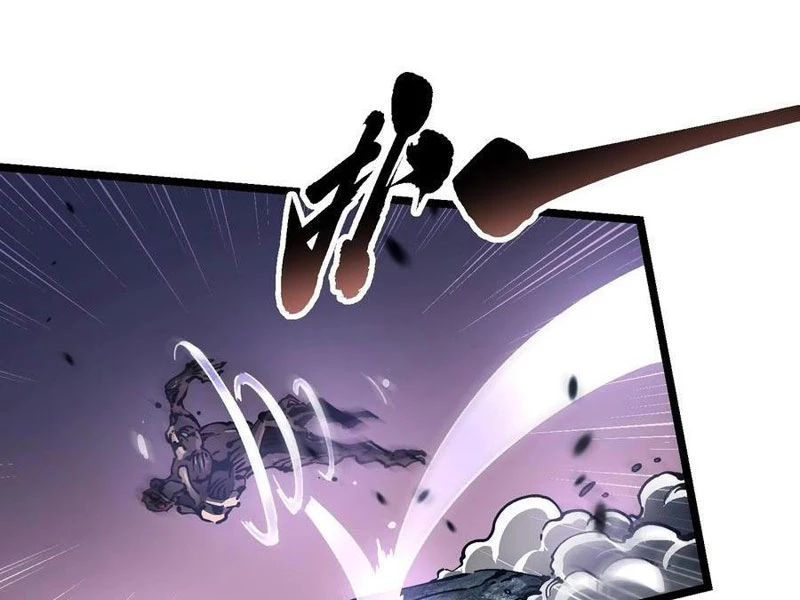 Cao Võ Tiến Hóa: Bắt Đầu Thức Tỉnh Quái Thú Chi Vương Chapter 28 - 108