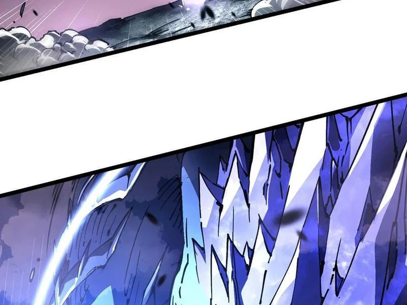 Cao Võ Tiến Hóa: Bắt Đầu Thức Tỉnh Quái Thú Chi Vương Chapter 28 - 109