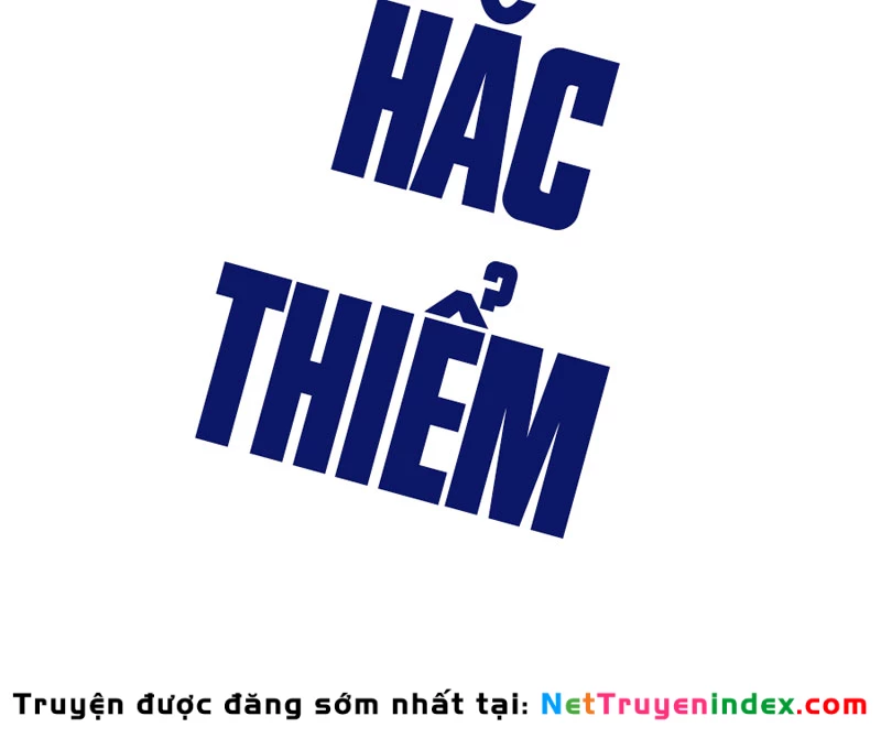 Cao Võ Tiến Hóa: Bắt Đầu Thức Tỉnh Quái Thú Chi Vương Chapter 28 - 113