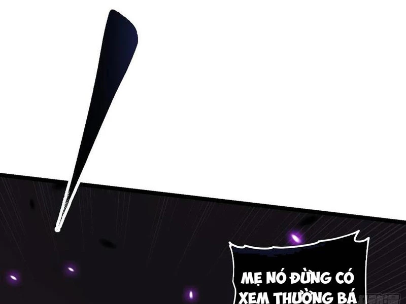 Cao Võ Tiến Hóa: Bắt Đầu Thức Tỉnh Quái Thú Chi Vương Chapter 28 - 114