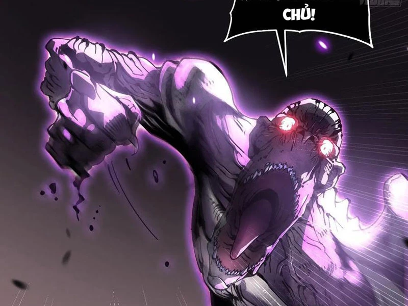 Cao Võ Tiến Hóa: Bắt Đầu Thức Tỉnh Quái Thú Chi Vương Chapter 28 - 115