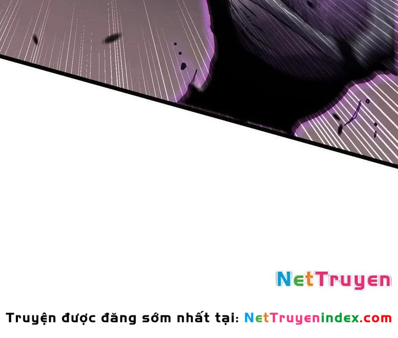 Cao Võ Tiến Hóa: Bắt Đầu Thức Tỉnh Quái Thú Chi Vương Chapter 28 - 116