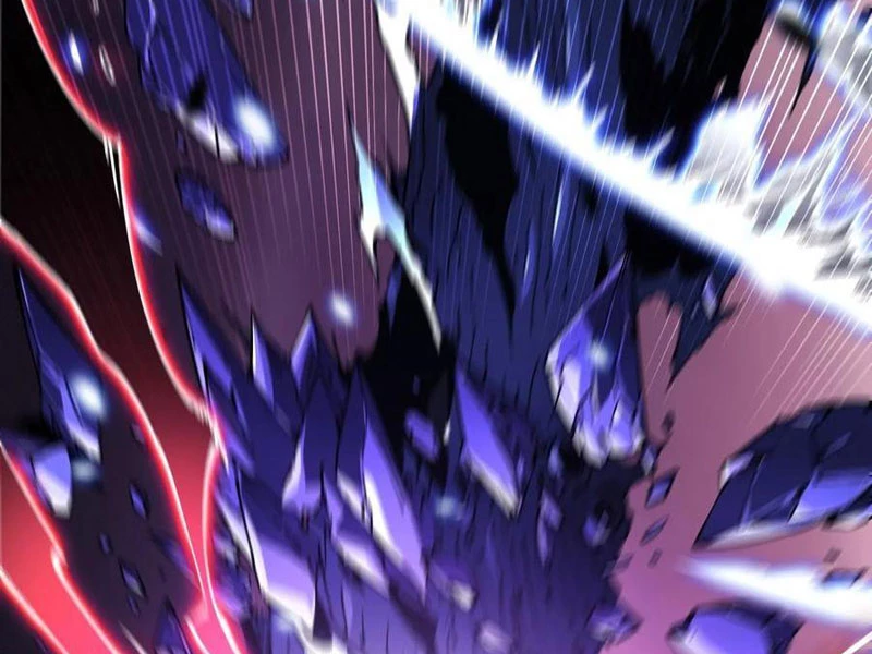 Cao Võ Tiến Hóa: Bắt Đầu Thức Tỉnh Quái Thú Chi Vương Chapter 28 - 118