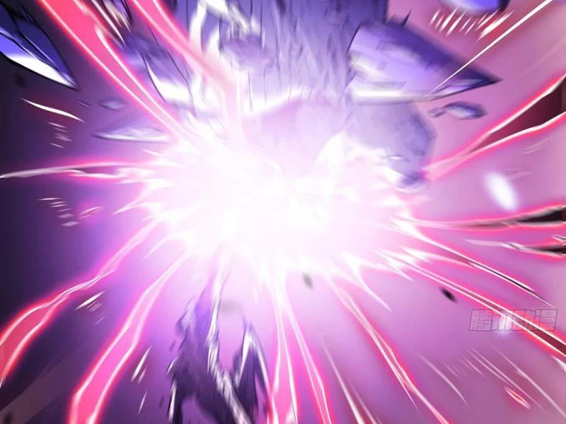 Cao Võ Tiến Hóa: Bắt Đầu Thức Tỉnh Quái Thú Chi Vương Chapter 28 - 119