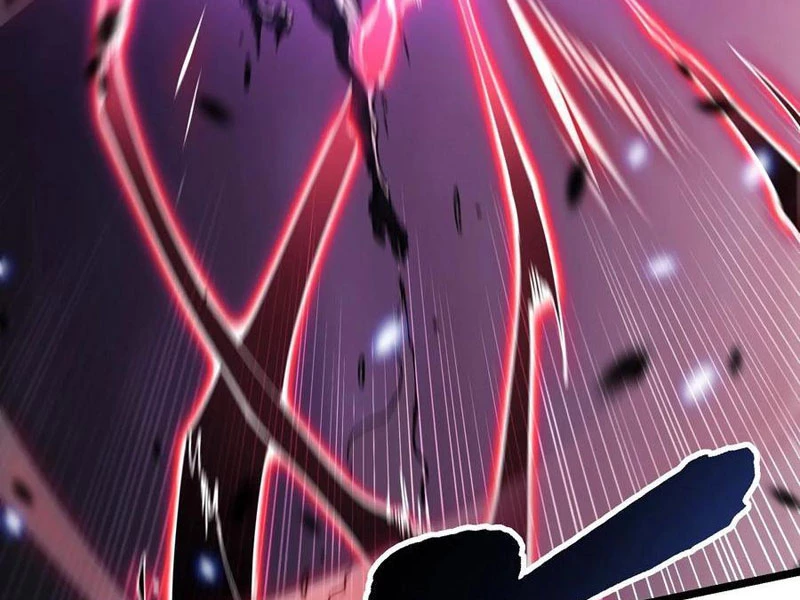 Cao Võ Tiến Hóa: Bắt Đầu Thức Tỉnh Quái Thú Chi Vương Chapter 28 - 120