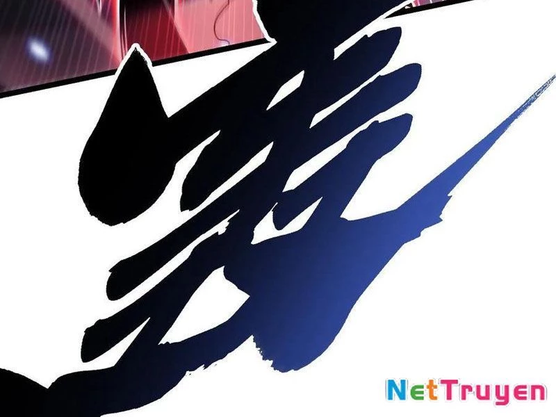 Cao Võ Tiến Hóa: Bắt Đầu Thức Tỉnh Quái Thú Chi Vương Chapter 28 - 121