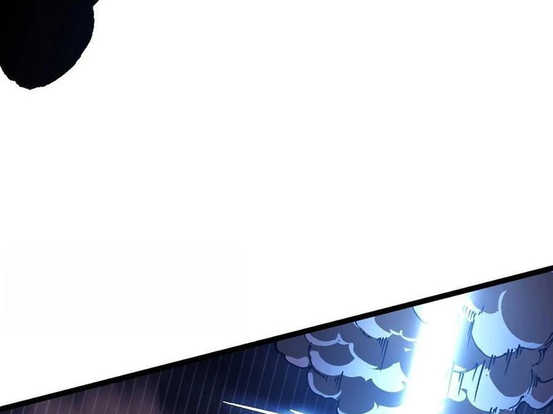 Cao Võ Tiến Hóa: Bắt Đầu Thức Tỉnh Quái Thú Chi Vương Chapter 28 - 122