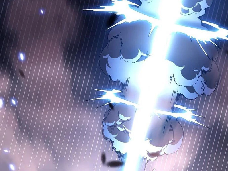 Cao Võ Tiến Hóa: Bắt Đầu Thức Tỉnh Quái Thú Chi Vương Chapter 28 - 123