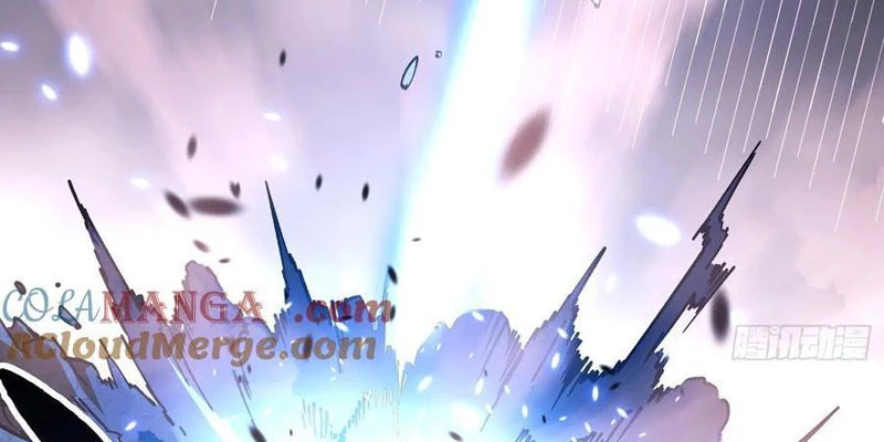 Cao Võ Tiến Hóa: Bắt Đầu Thức Tỉnh Quái Thú Chi Vương Chapter 28 - 124