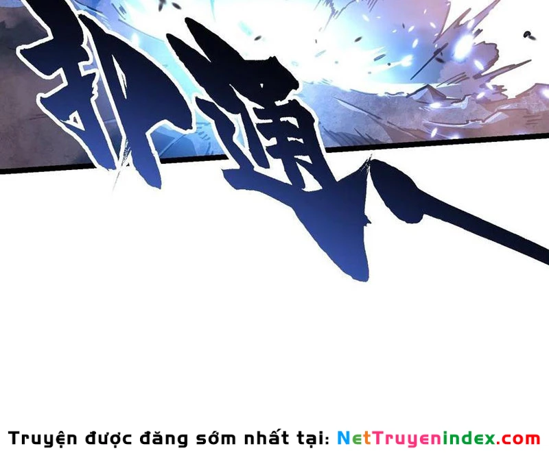 Cao Võ Tiến Hóa: Bắt Đầu Thức Tỉnh Quái Thú Chi Vương Chapter 28 - 125