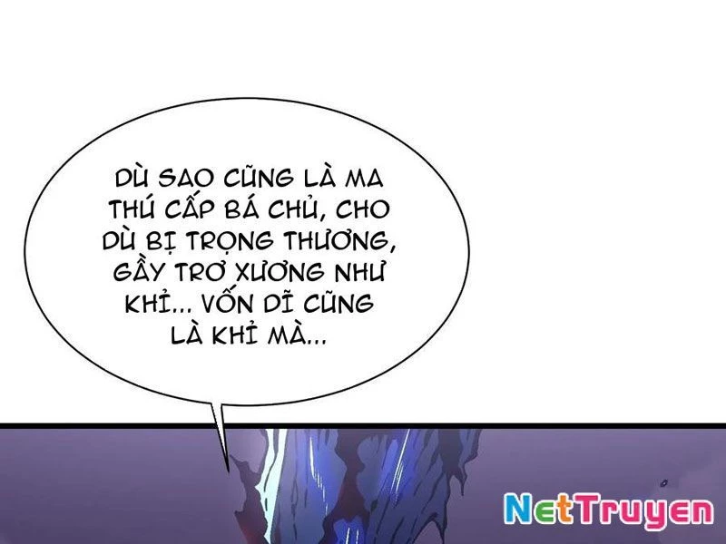 Cao Võ Tiến Hóa: Bắt Đầu Thức Tỉnh Quái Thú Chi Vương Chapter 28 - 126