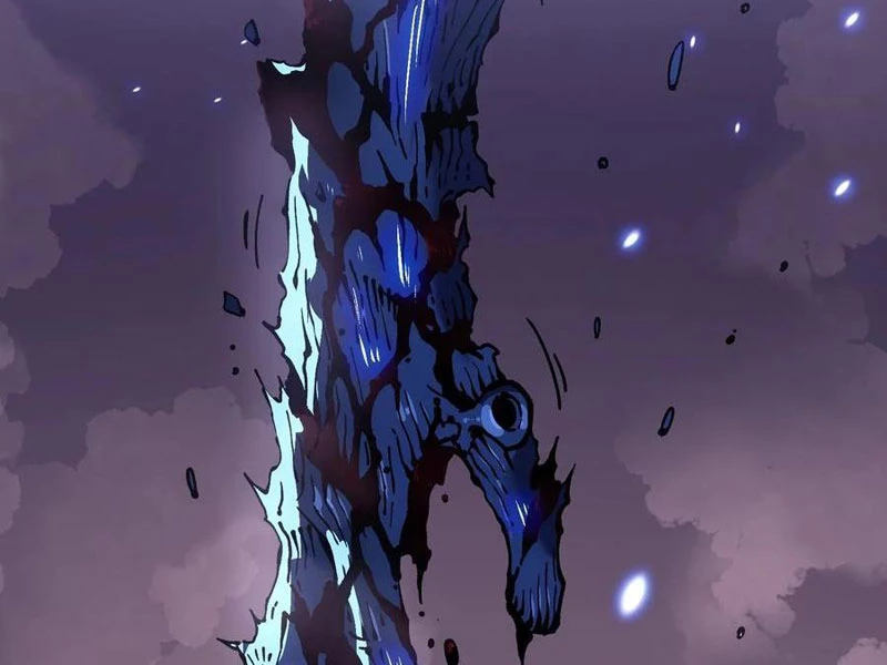 Cao Võ Tiến Hóa: Bắt Đầu Thức Tỉnh Quái Thú Chi Vương Chapter 28 - 127