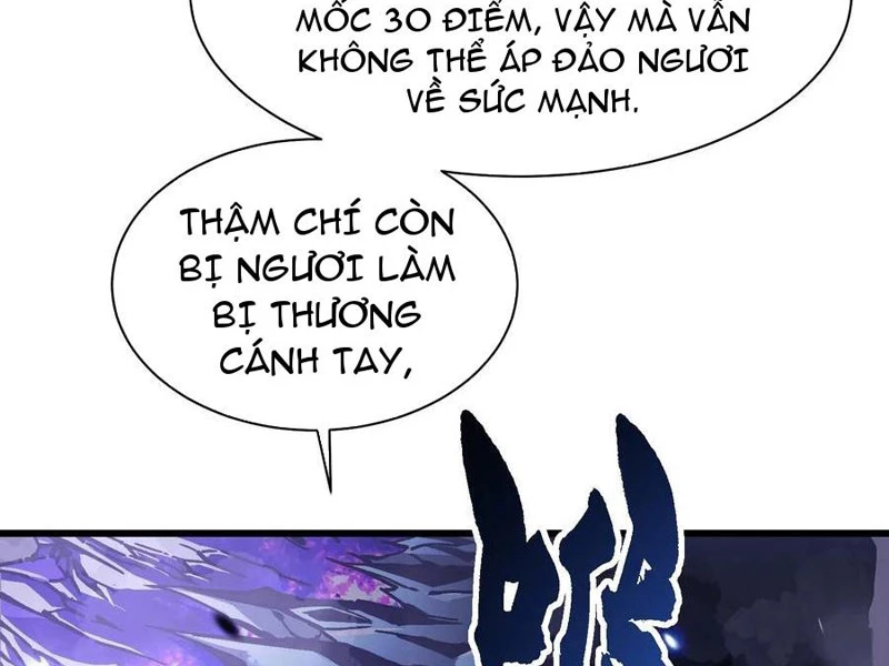 Cao Võ Tiến Hóa: Bắt Đầu Thức Tỉnh Quái Thú Chi Vương Chapter 28 - 129