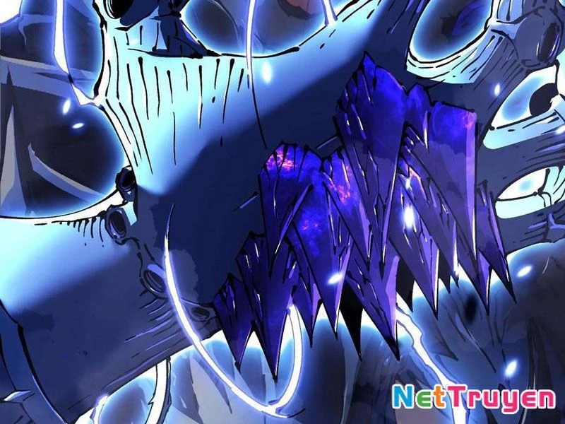 Cao Võ Tiến Hóa: Bắt Đầu Thức Tỉnh Quái Thú Chi Vương Chapter 28 - 131