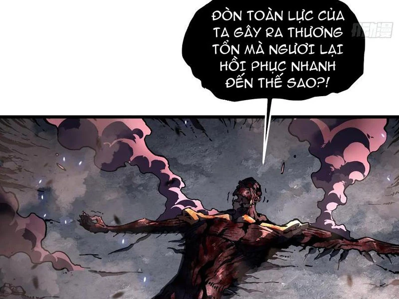 Cao Võ Tiến Hóa: Bắt Đầu Thức Tỉnh Quái Thú Chi Vương Chapter 28 - 133