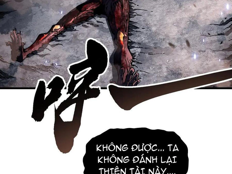 Cao Võ Tiến Hóa: Bắt Đầu Thức Tỉnh Quái Thú Chi Vương Chapter 28 - 134