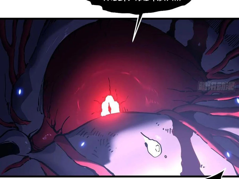 Cao Võ Tiến Hóa: Bắt Đầu Thức Tỉnh Quái Thú Chi Vương Chapter 28 - 135