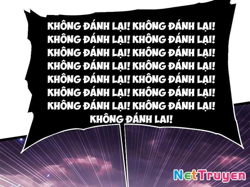 Cao Võ Tiến Hóa: Bắt Đầu Thức Tỉnh Quái Thú Chi Vương Chapter 28 - 136