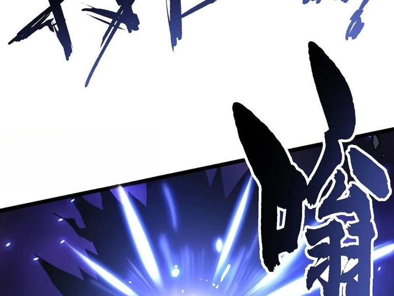 Cao Võ Tiến Hóa: Bắt Đầu Thức Tỉnh Quái Thú Chi Vương Chapter 28 - 138