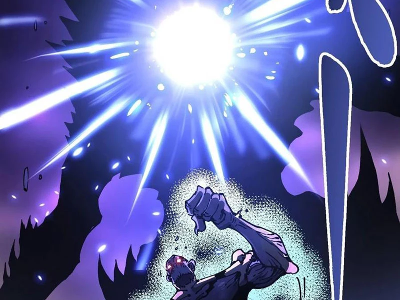 Cao Võ Tiến Hóa: Bắt Đầu Thức Tỉnh Quái Thú Chi Vương Chapter 28 - 139