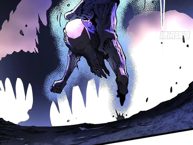 Cao Võ Tiến Hóa: Bắt Đầu Thức Tỉnh Quái Thú Chi Vương Chapter 28 - 140