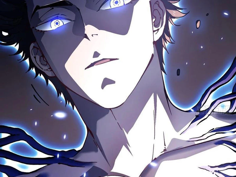 Cao Võ Tiến Hóa: Bắt Đầu Thức Tỉnh Quái Thú Chi Vương Chapter 28 - 142