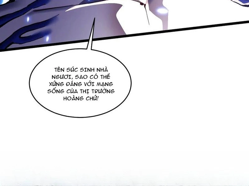 Cao Võ Tiến Hóa: Bắt Đầu Thức Tỉnh Quái Thú Chi Vương Chapter 28 - 143