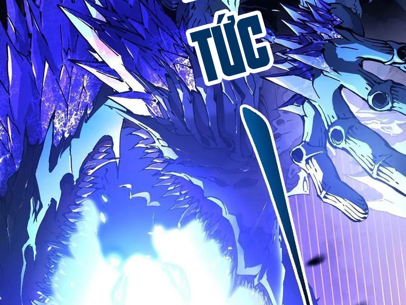 Cao Võ Tiến Hóa: Bắt Đầu Thức Tỉnh Quái Thú Chi Vương Chapter 28 - 145