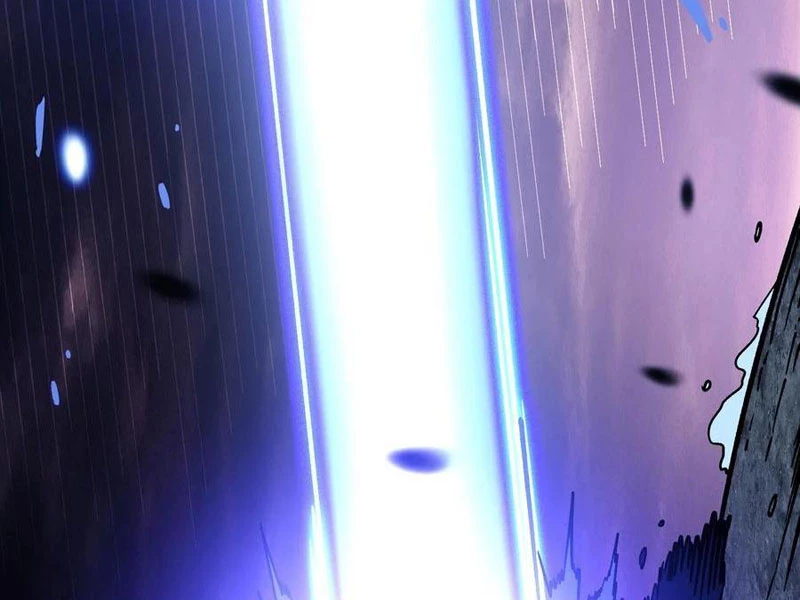 Cao Võ Tiến Hóa: Bắt Đầu Thức Tỉnh Quái Thú Chi Vương Chapter 28 - 147