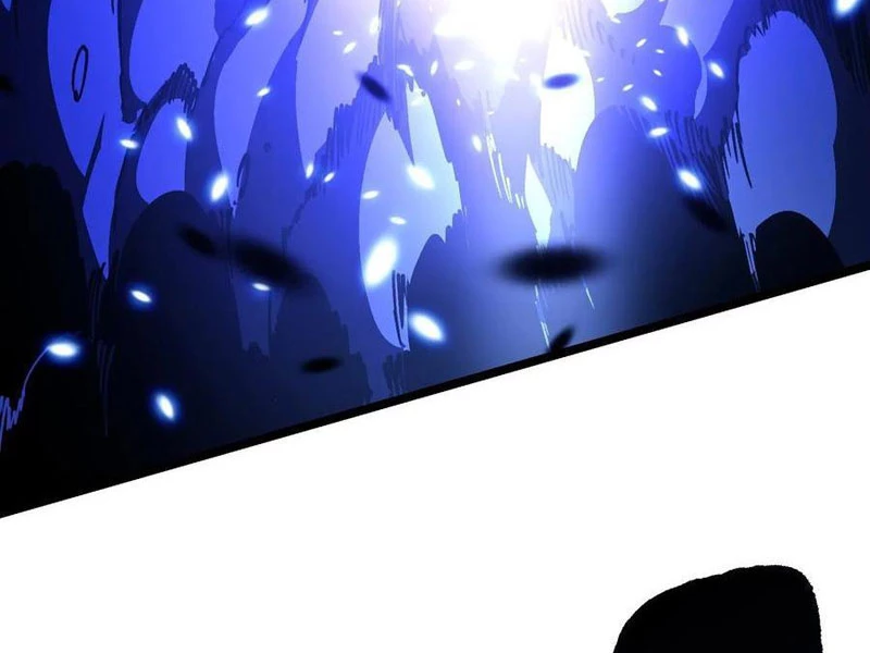 Cao Võ Tiến Hóa: Bắt Đầu Thức Tỉnh Quái Thú Chi Vương Chapter 28 - 149