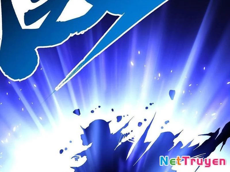 Cao Võ Tiến Hóa: Bắt Đầu Thức Tỉnh Quái Thú Chi Vương Chapter 28 - 151