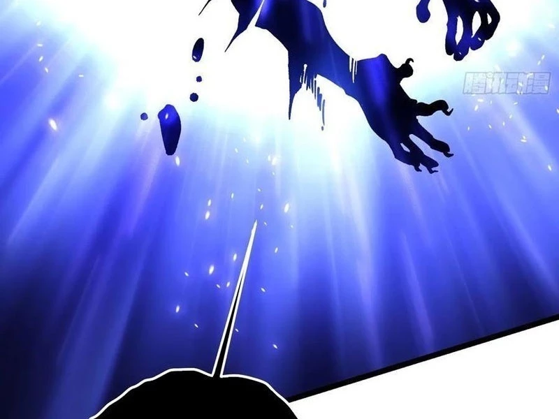 Cao Võ Tiến Hóa: Bắt Đầu Thức Tỉnh Quái Thú Chi Vương Chapter 28 - 153