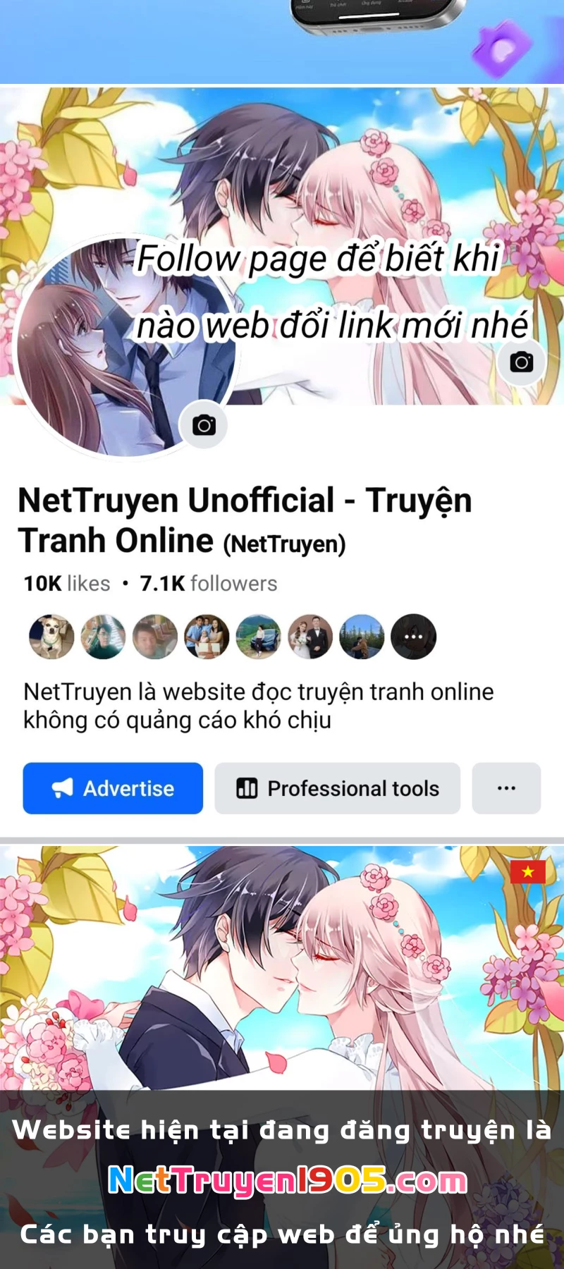 Cao Võ Tiến Hóa: Bắt Đầu Thức Tỉnh Quái Thú Chi Vương Chapter 28 - 154