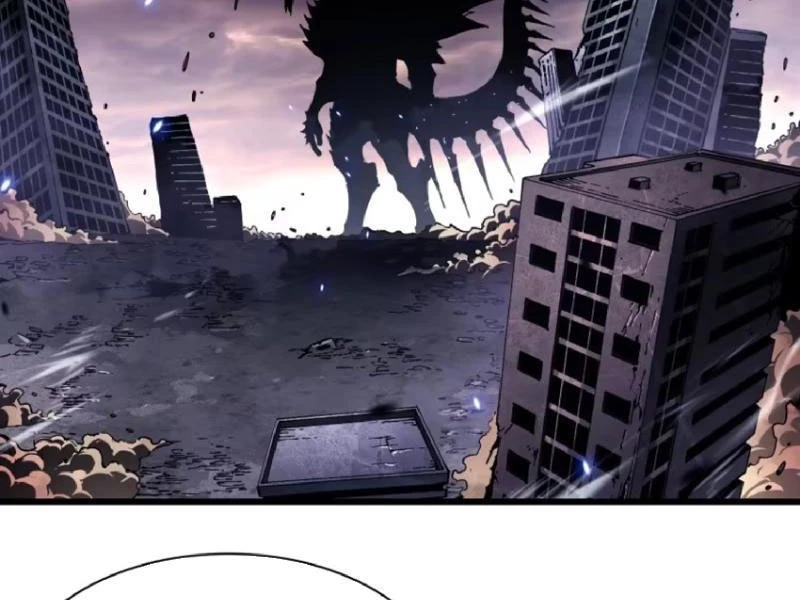 Cao Võ Tiến Hóa: Bắt Đầu Thức Tỉnh Quái Thú Chi Vương Chapter 29 - 2