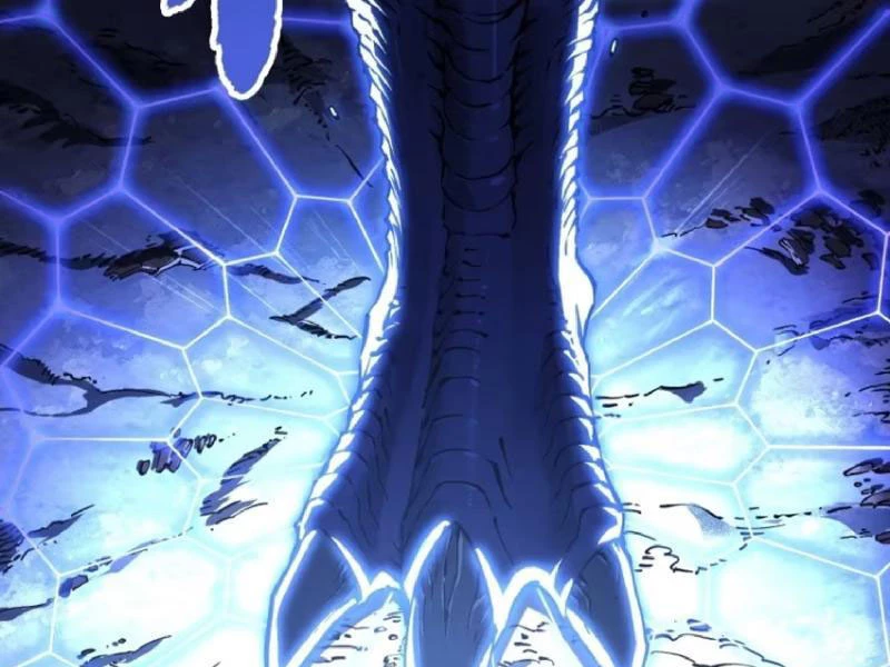 Cao Võ Tiến Hóa: Bắt Đầu Thức Tỉnh Quái Thú Chi Vương Chapter 29 - 7