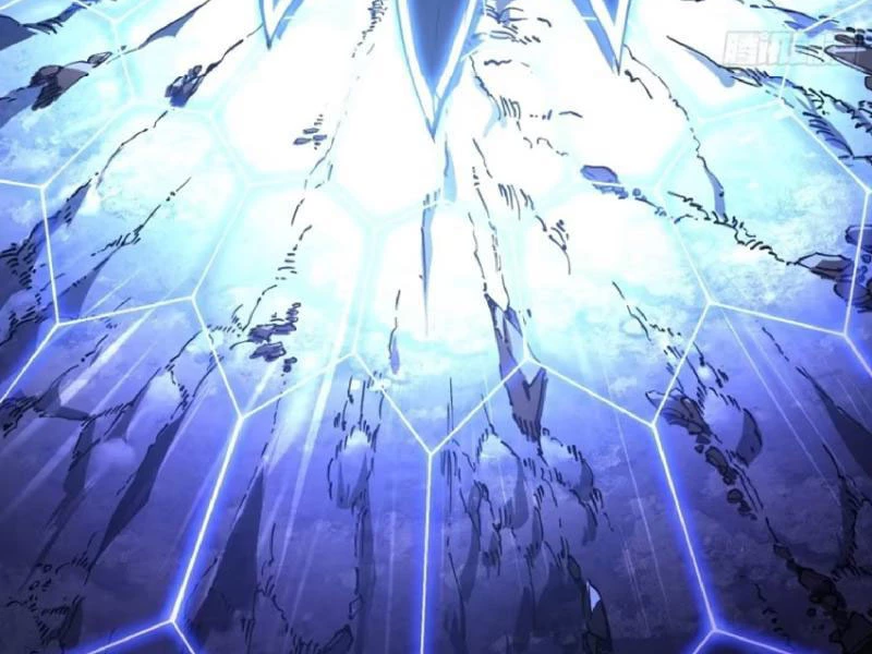 Cao Võ Tiến Hóa: Bắt Đầu Thức Tỉnh Quái Thú Chi Vương Chapter 29 - 8